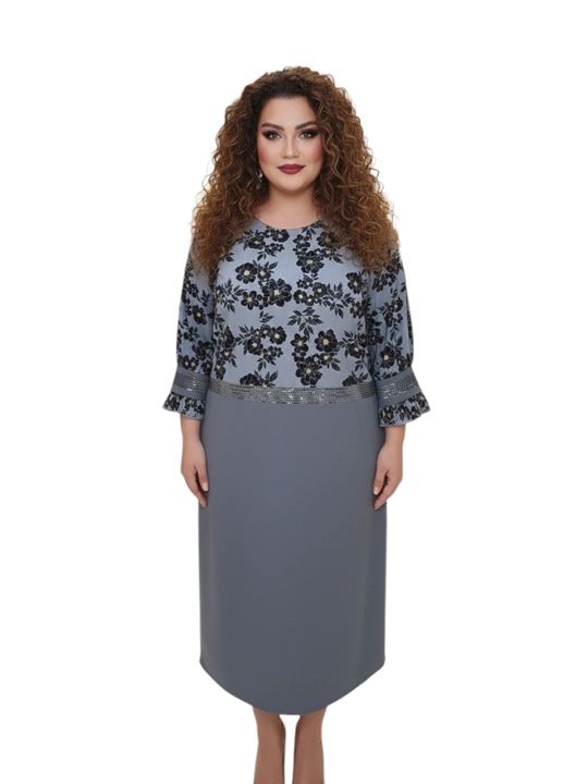 Ayollar libosi - 