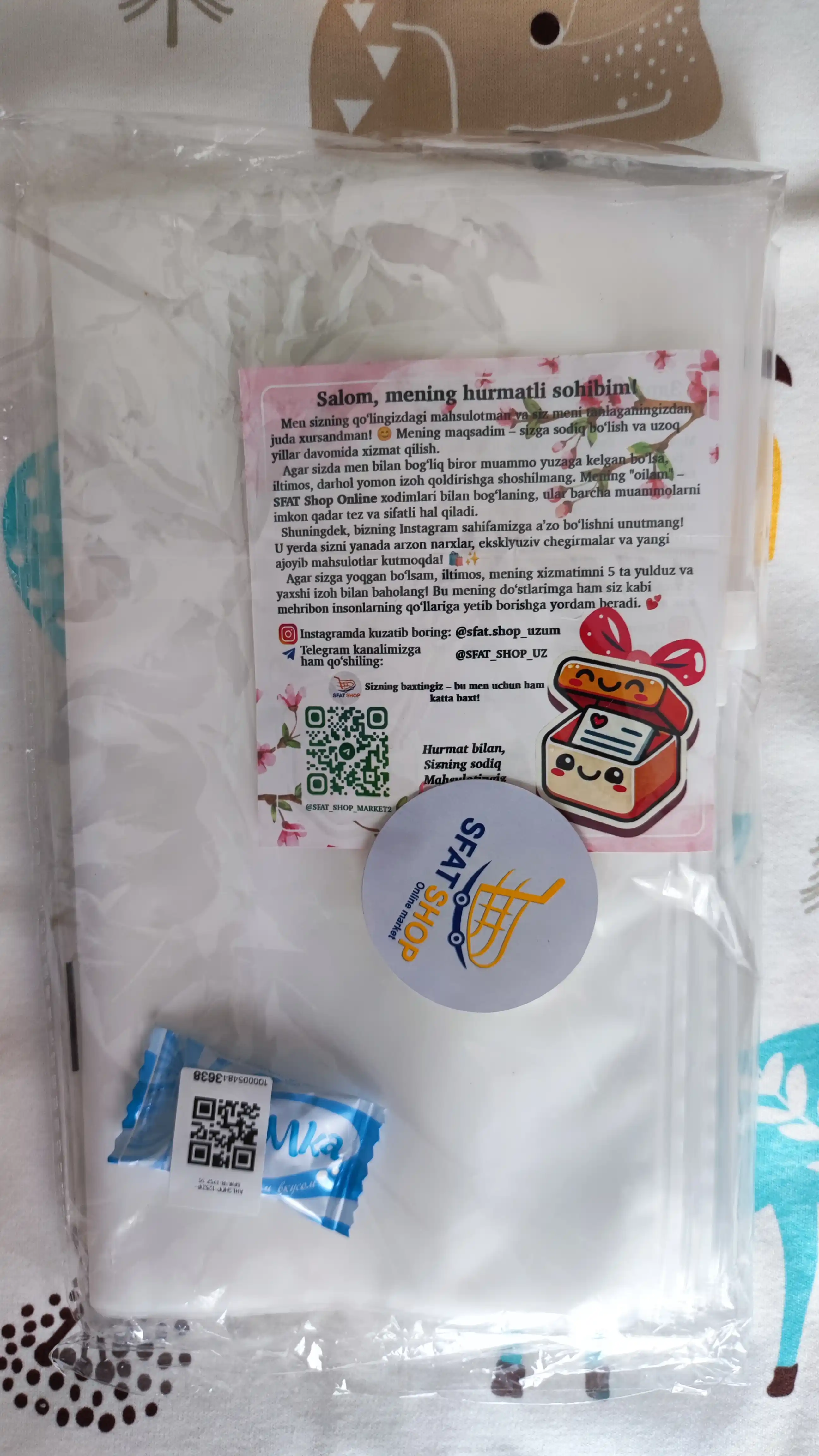 Zip-lock пакеты, прочные, многоразовые пакеты для хранения и заморозки продуктов
