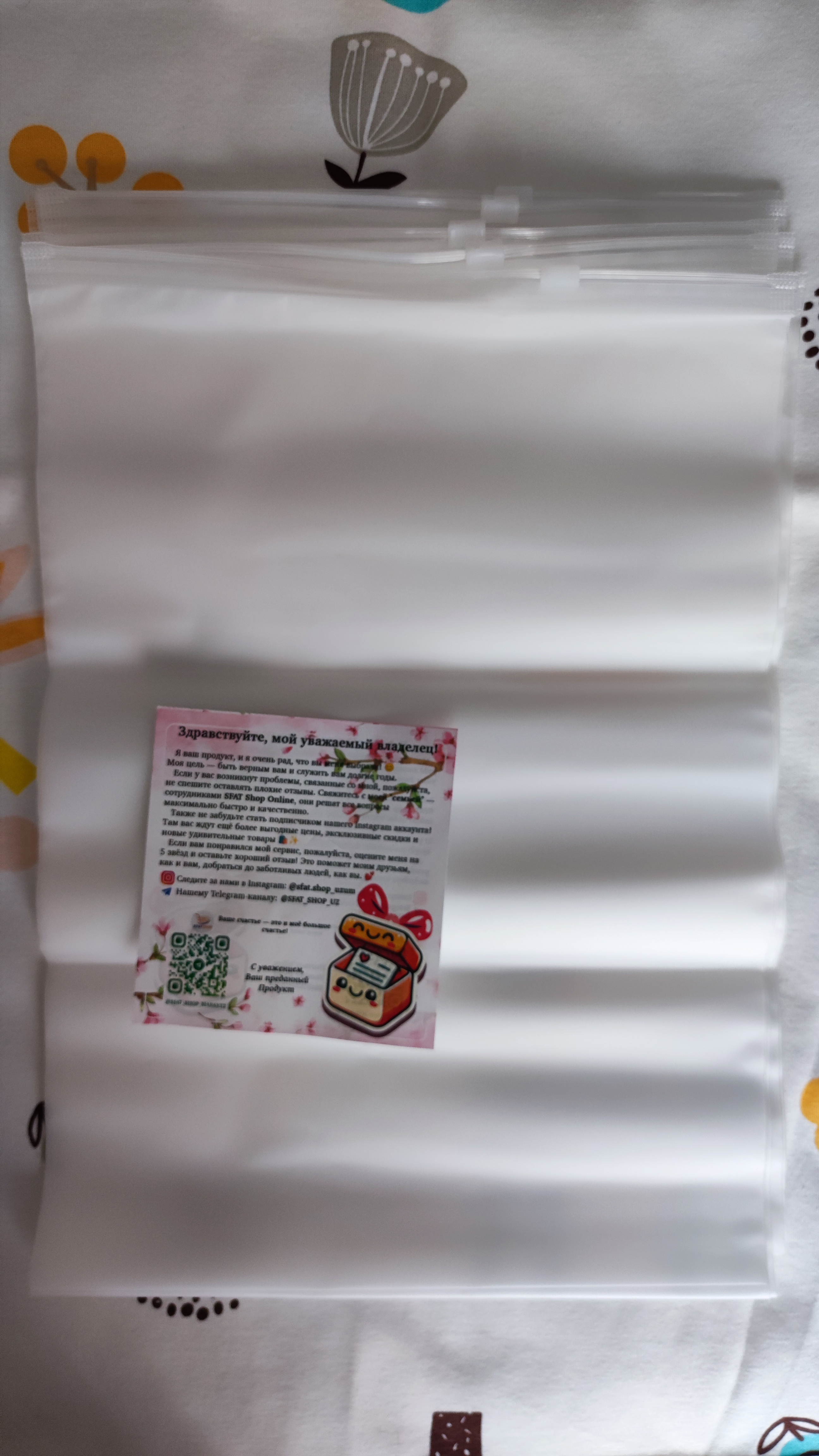 Zip-lock пакеты, прочные, многоразовые пакеты для хранения и заморозки продуктов