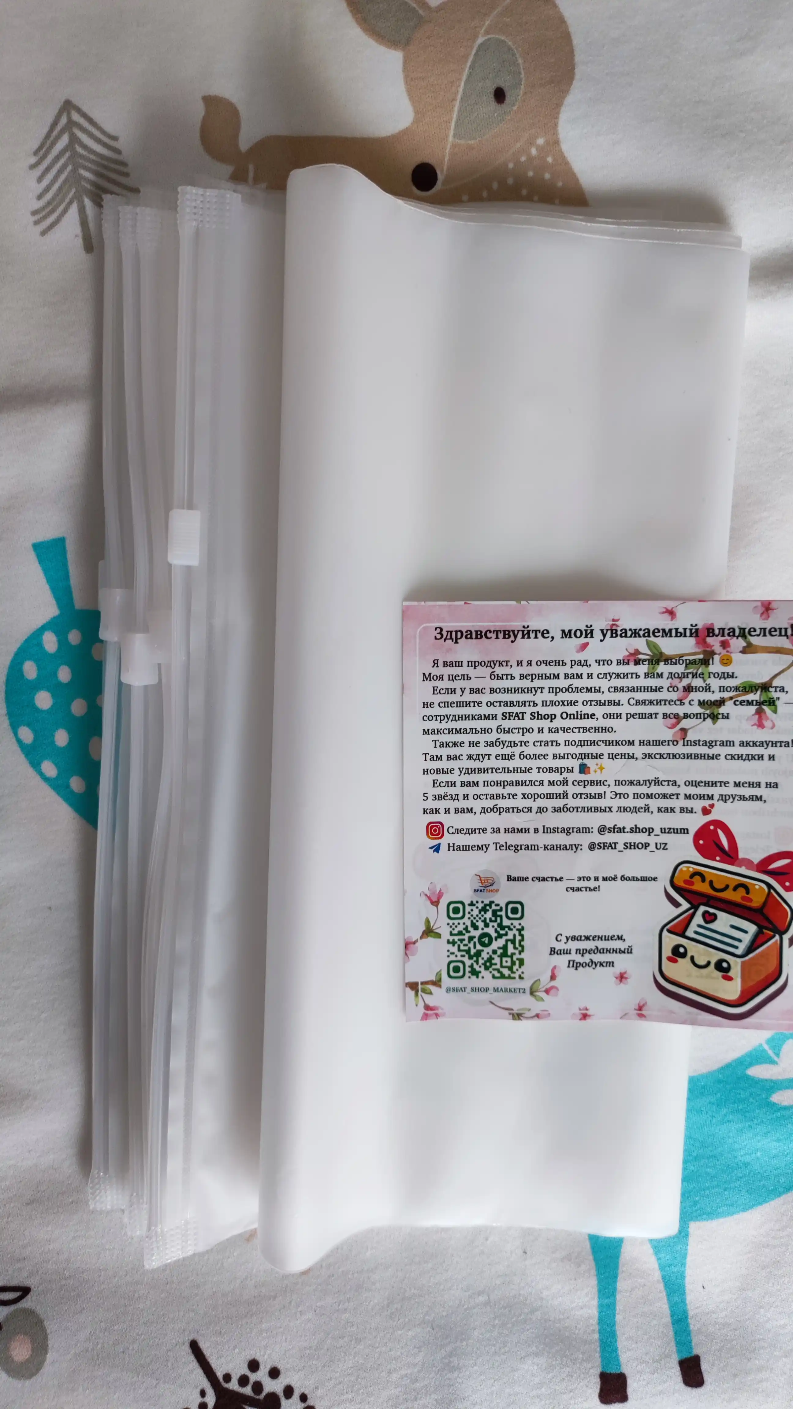 Zip-lock пакеты, прочные, многоразовые пакеты для хранения и заморозки продуктов