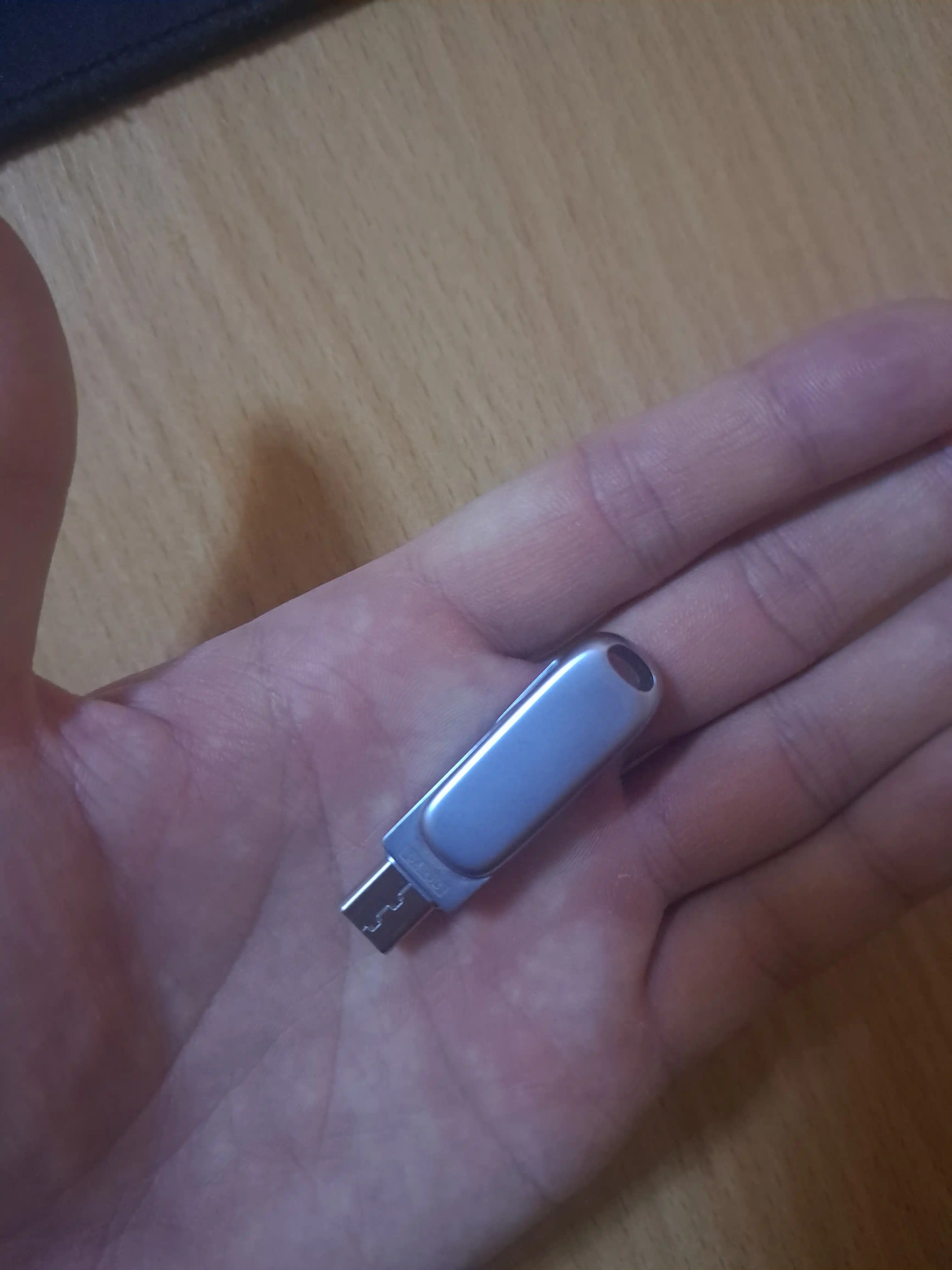 USB Flash накопитель Sandisk ultra 64/128/256/512GB Dual Drive Luxe, USB 3.2+Type C OTG