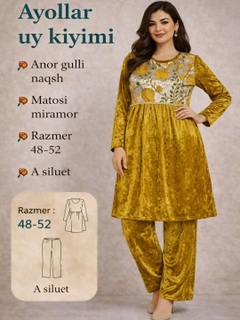Tilla