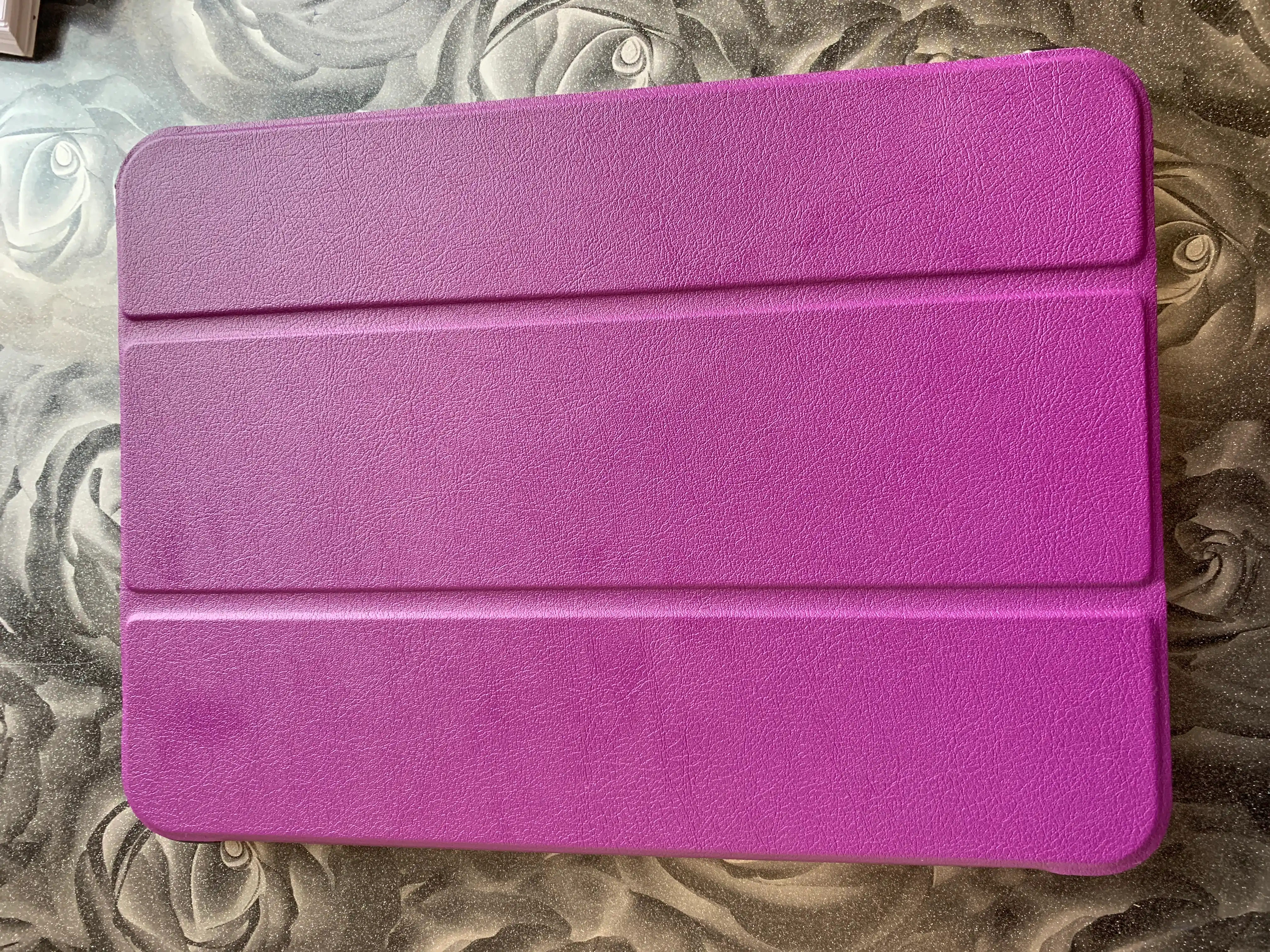 Чехол на iPad 11 (A16) 2025, 10 2022 10.9", Айпад 2025
