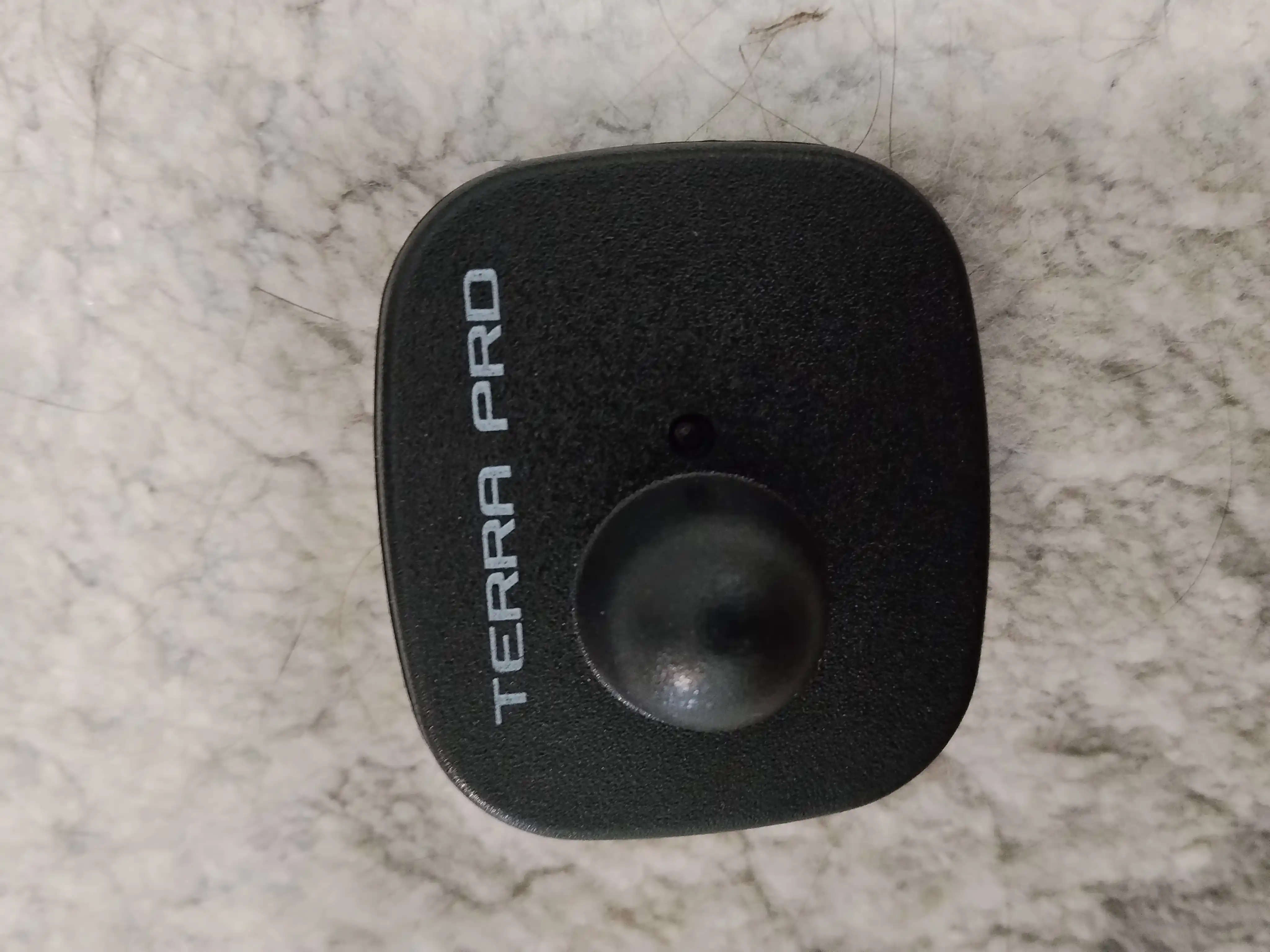 TERRA PRO erkaklar jinsi shimlari SS23DE3N-38-12626