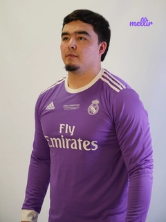 Аметистовый