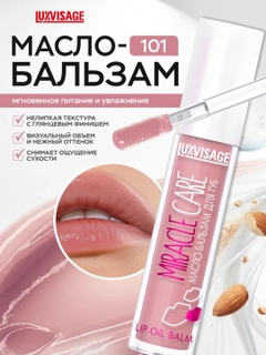 Pastel marjon