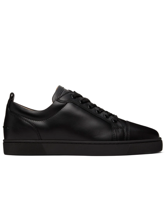 Christian Louboutin kedlari, erkaklar uchun, malomerka, 1 razmer kattasi tavsiya etiladi