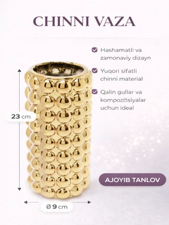 Tilla