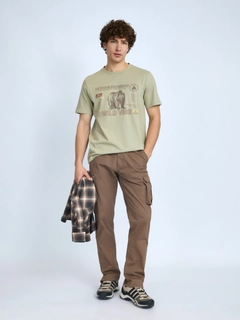 Zaytun