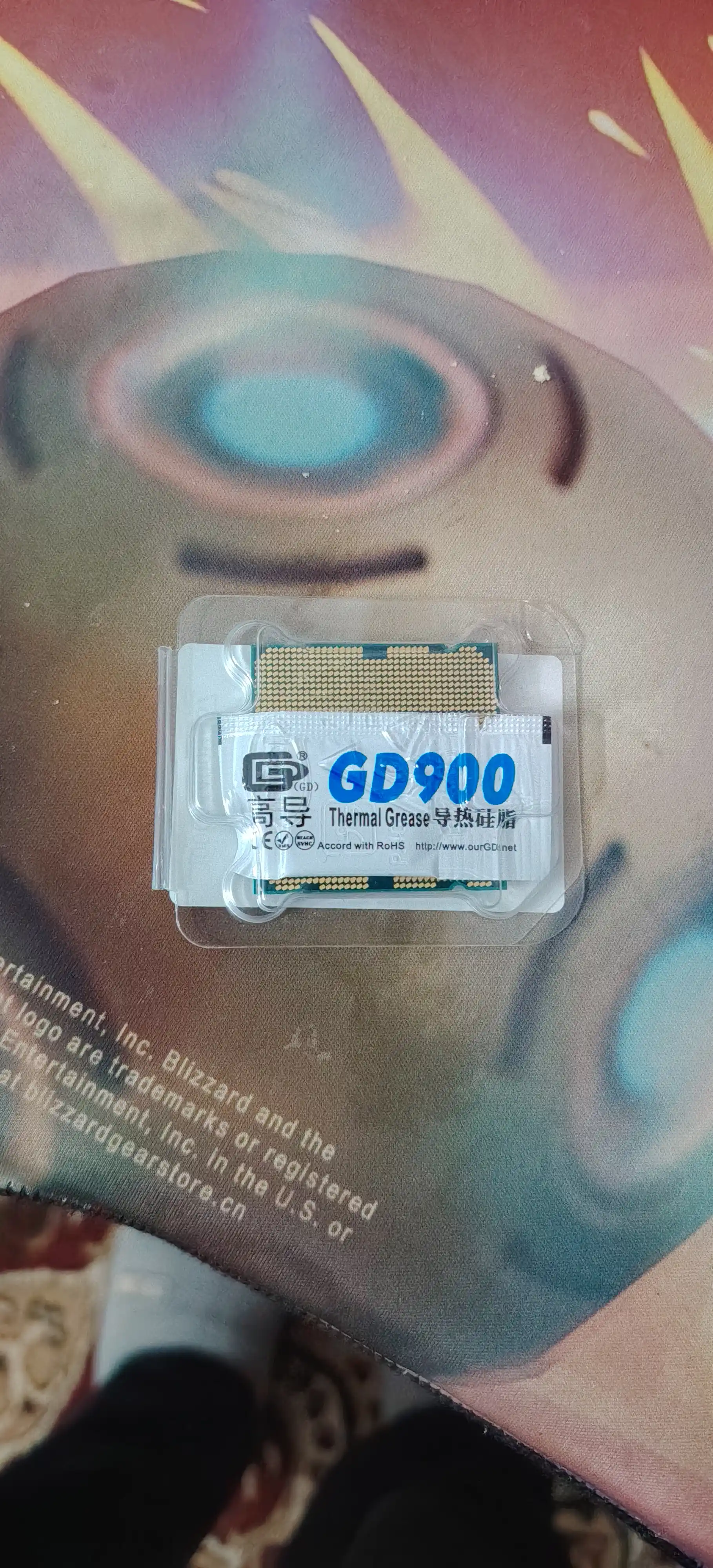 Intel Core i5 2500/2400 protsessori, OEM, 1155 soket, DDR3