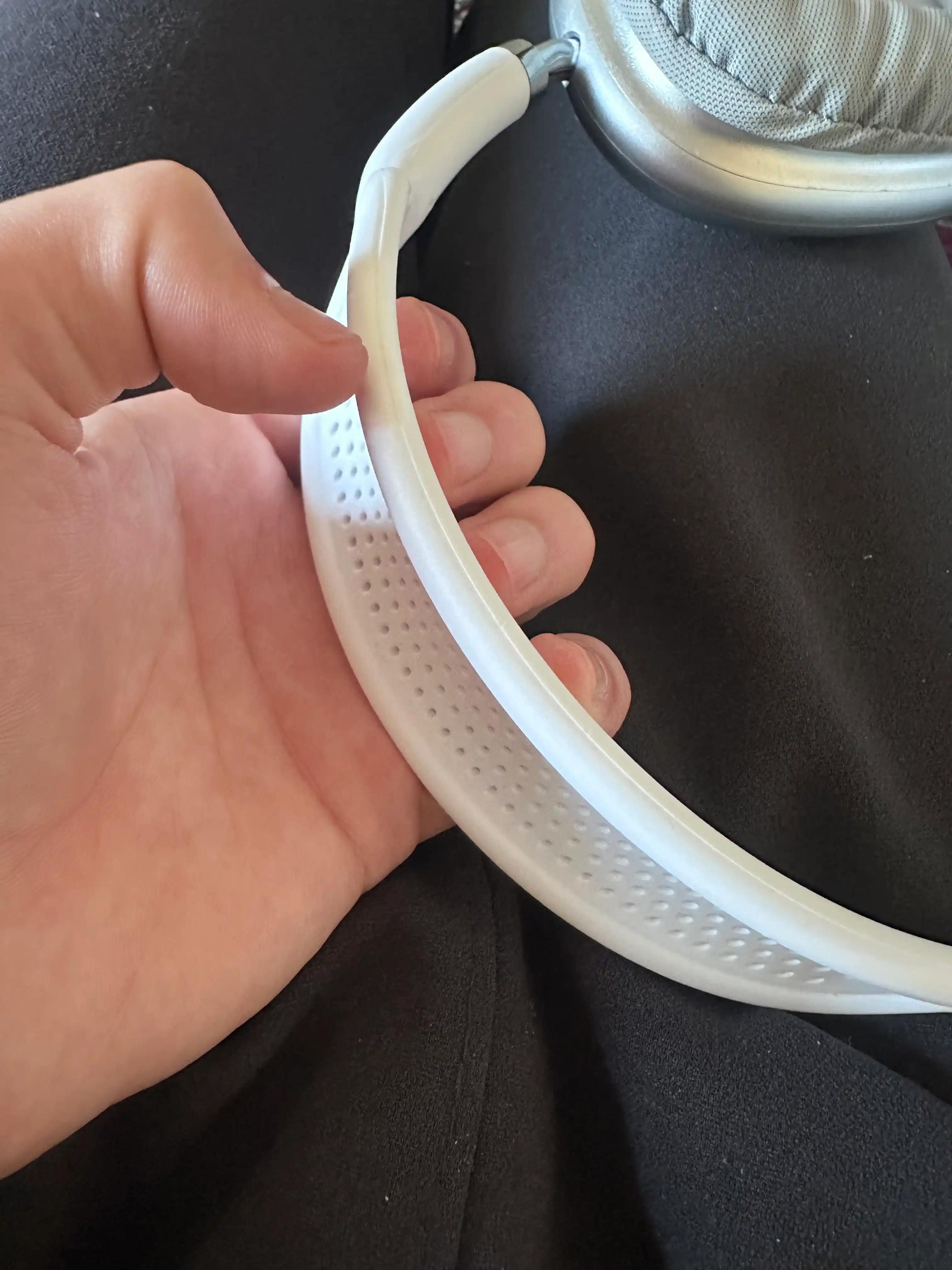 Simsiz quloqchinlar , Bluetooth 5.0, mikrofonli quloqchin. naushnik. Quloqchin