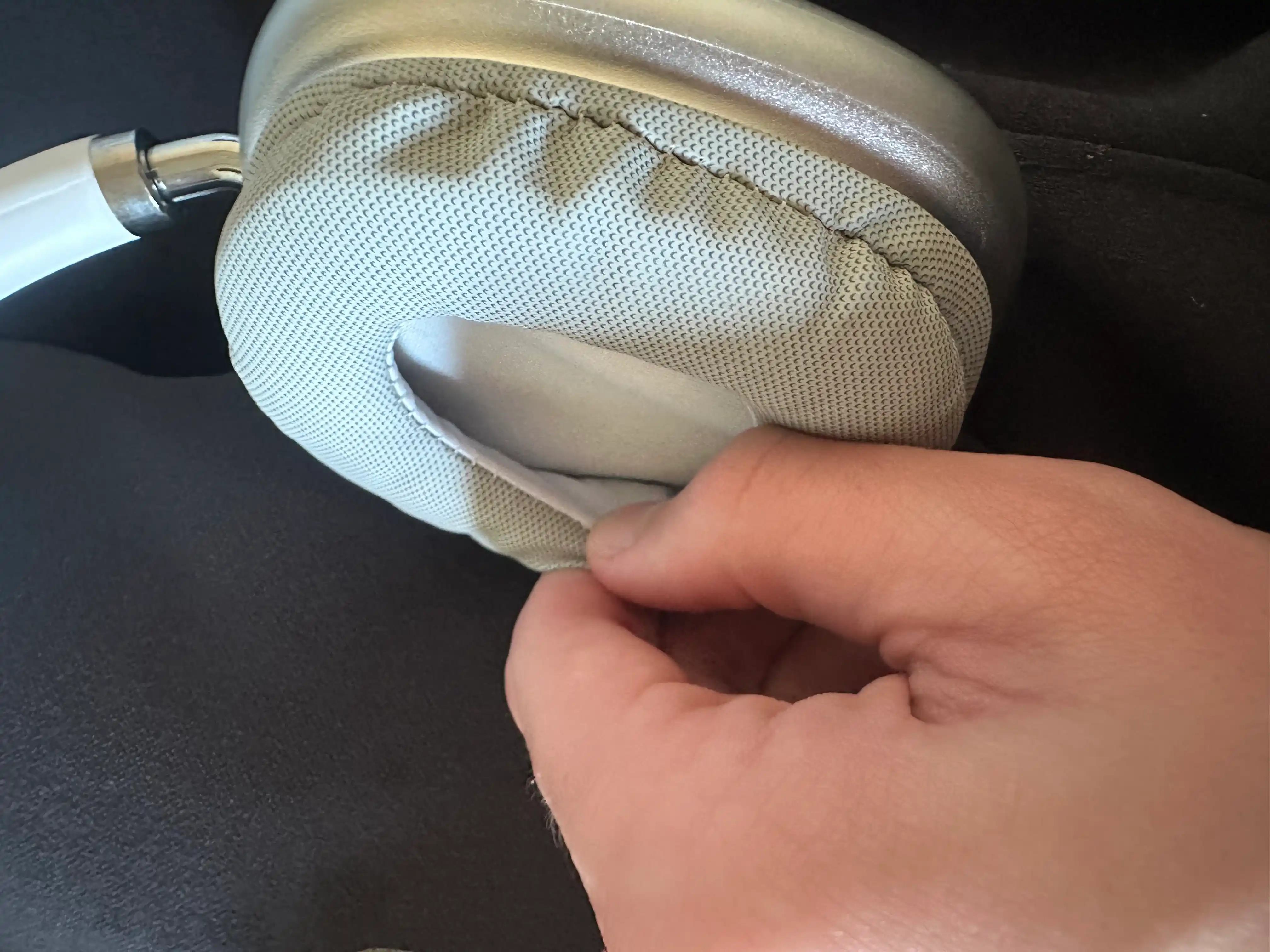 Simsiz quloqchinlar , Bluetooth 5.0, mikrofonli quloqchin. naushnik. Quloqchin