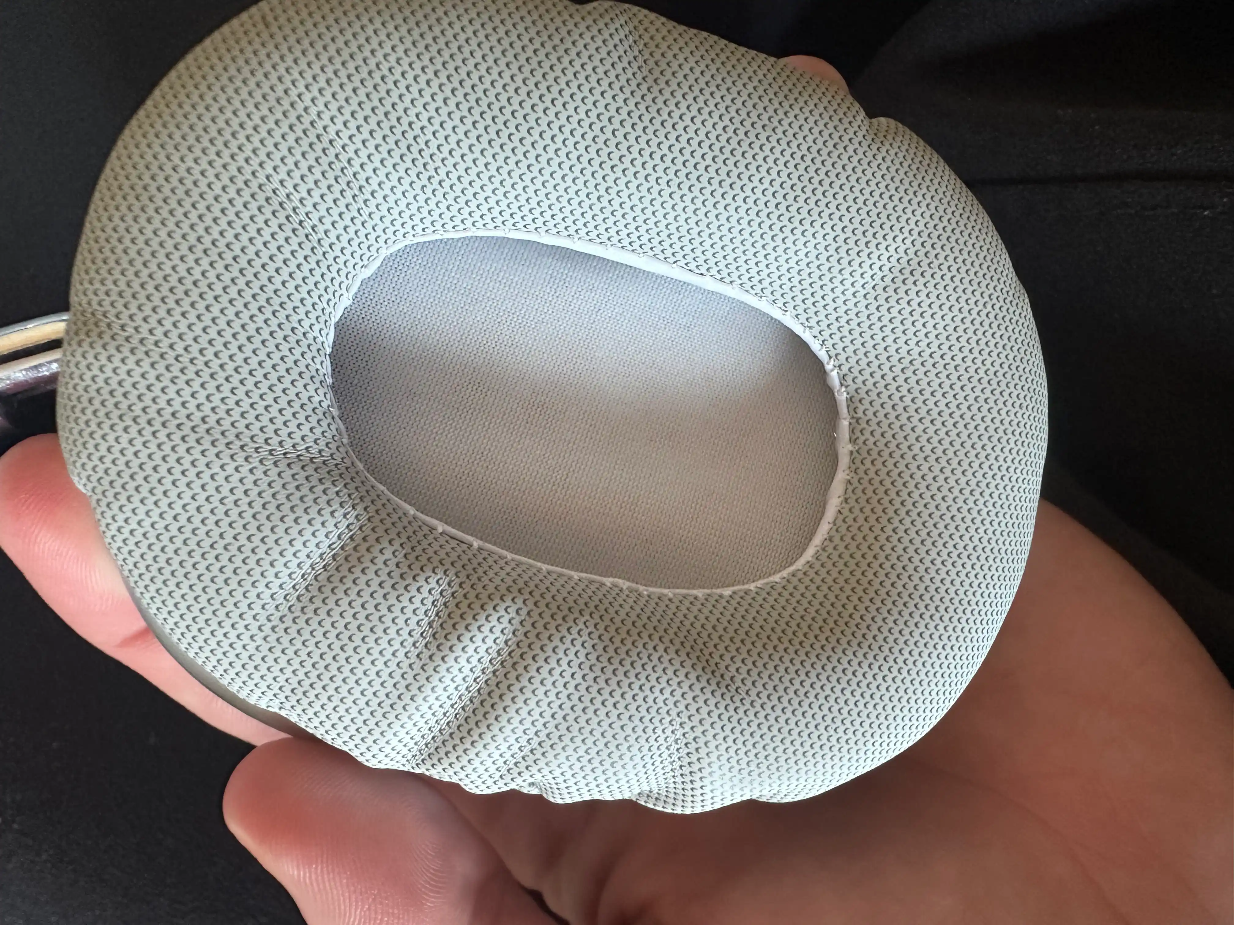 Simsiz quloqchinlar , Bluetooth 5.0, mikrofonli quloqchin. naushnik. Quloqchin