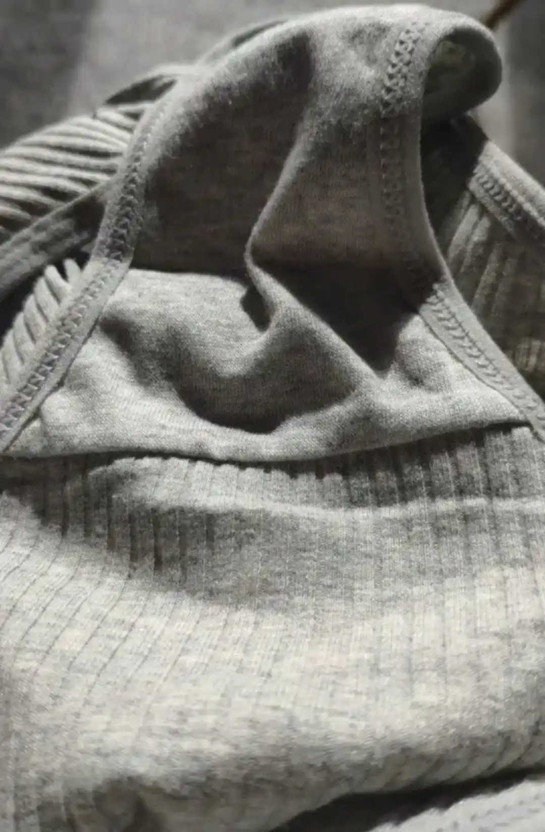 Ayollar trusiklari . Ayollar paxta slip trusiklari. Ayollar icki kiyim L-2XL