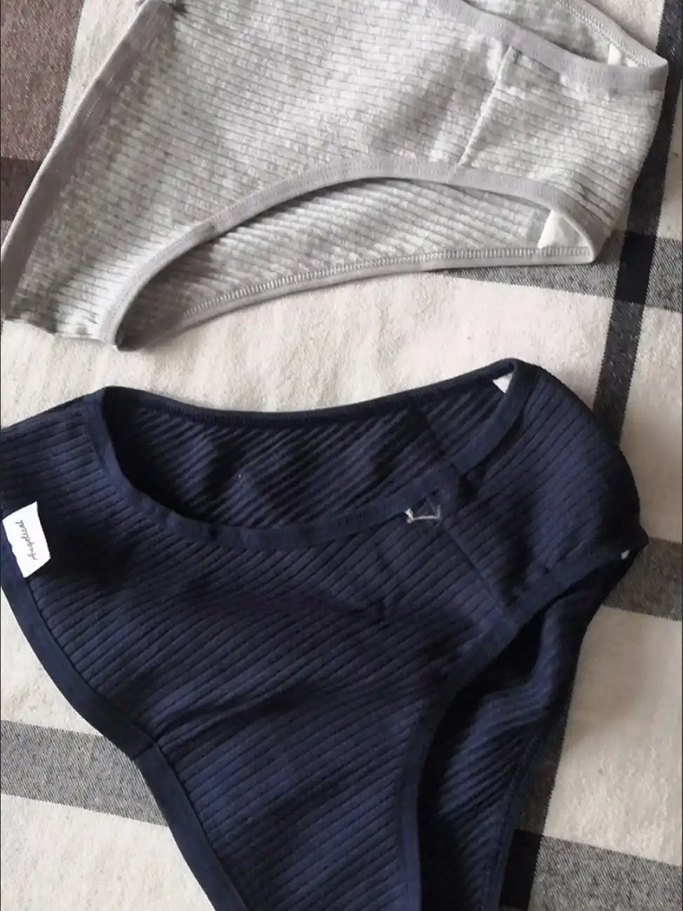 Ayollar trusiklari . Ayollar paxta slip trusiklari. Ayollar icki kiyim L-2XL