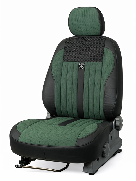 Чехол для автомобиля ADMIRAL GT - Cobalt, Lacetti, Spark, Nexia 2, Nexia 3, Matiz, Damas