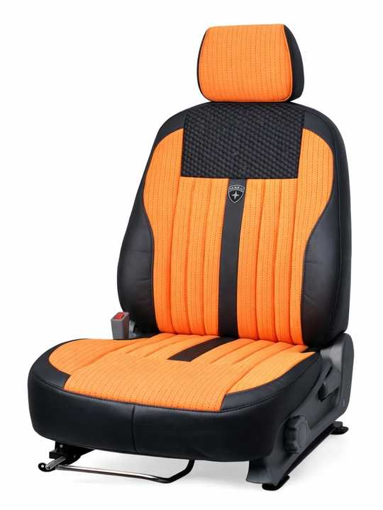 Чехол для автомобиля ADMIRAL GT - Cobalt, Lacetti, Spark, Nexia 2, Nexia 3, Matiz, Damas