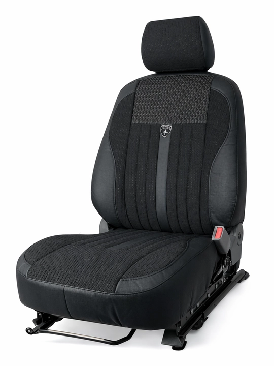 Чехол для автомобиля ADMIRAL GT - Cobalt, Lacetti, Spark, Nexia 2, Nexia 3, Matiz, Damas