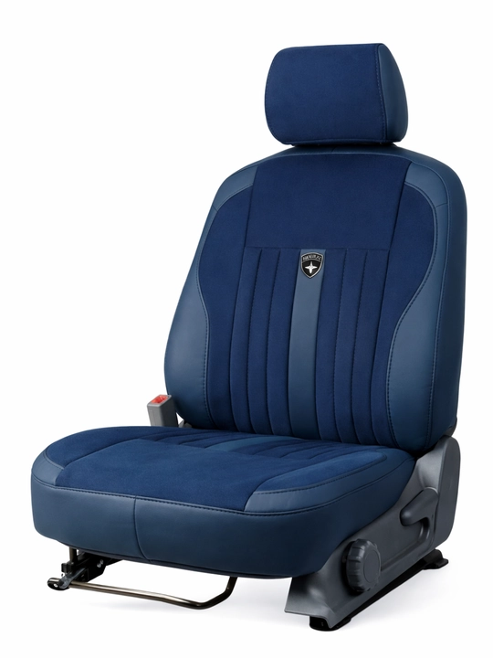 Чехол для автомобиля ADMIRAL GT - Cobalt, Lacetti, Spark, Nexia 2, Nexia 3, Matiz, Damas