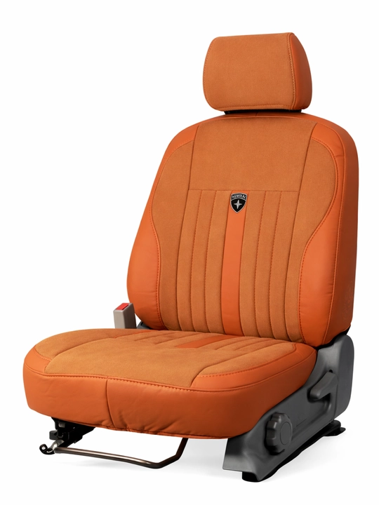 Чехол для автомобиля ADMIRAL GT - Cobalt, Lacetti, Spark, Nexia 2, Nexia 3, Matiz, Damas