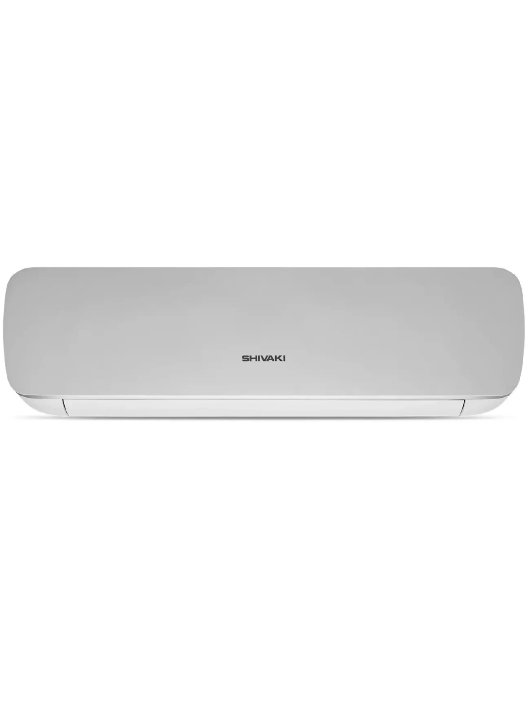 Кондиционер SHIVAKI Emura 12HF за 3781000 сум со скидкой 56%. Uzum Market