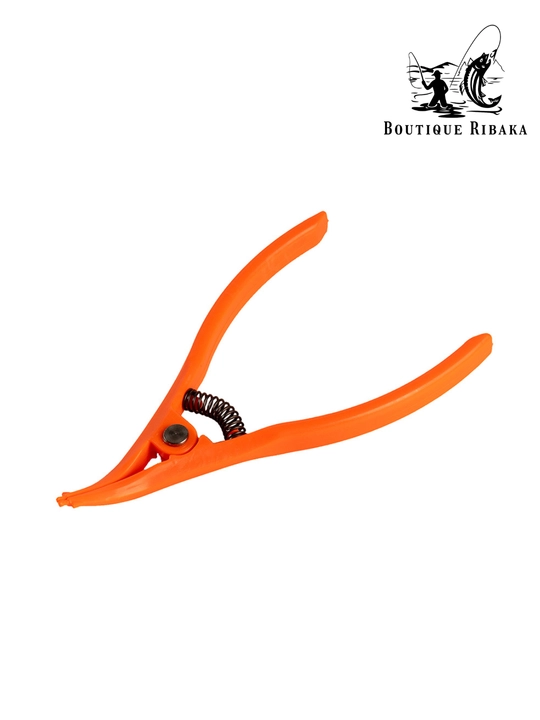 EastShark silikon halqa o‘rnatish moslamasi - 