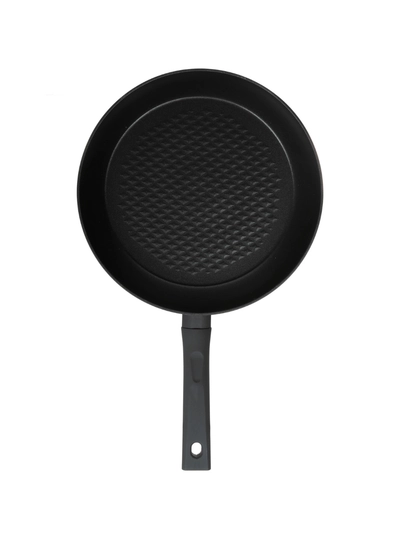 Tova Polaris KONTUR-28F - 