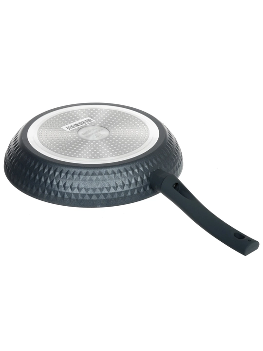 Tova Polaris KONTUR-28F