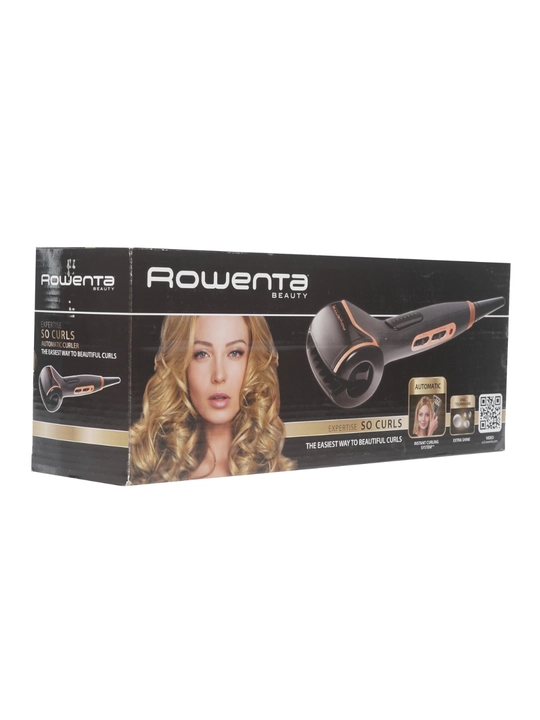 Avtomatik stayler Rowenta So Curls CF3710F0