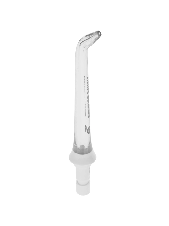 Ирригатор Philips Sonicare Cordless HX3826/33