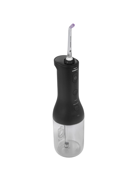 Ирригатор Philips Sonicare Cordless HX3826/33