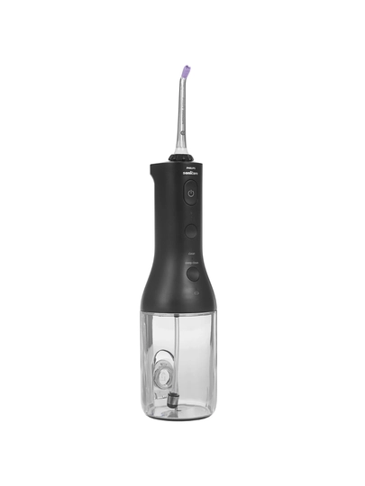 Ирригатор Philips Sonicare Cordless HX3826/33