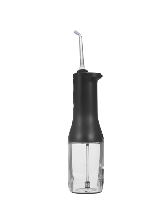 Ирригатор Philips Sonicare Cordless HX3826/33