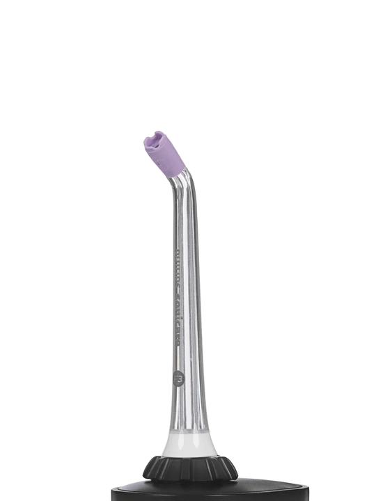 Ирригатор Philips Sonicare Cordless HX3826/33