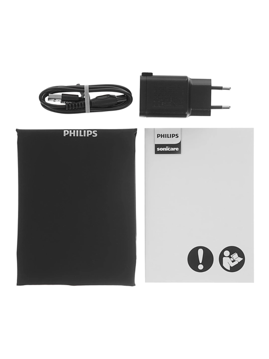 Ирригатор Philips Sonicare Cordless HX3826/33