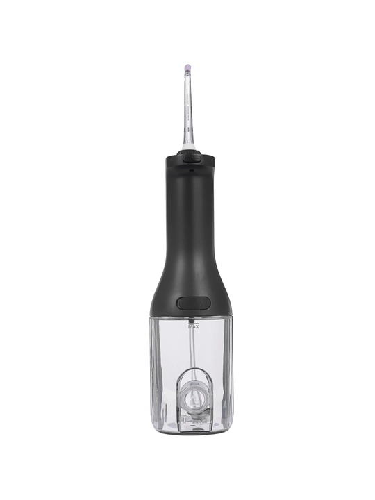 Ирригатор Philips Sonicare Cordless HX3826/33 - 