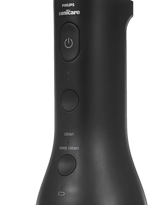 Ирригатор Philips Sonicare Cordless HX3826/33