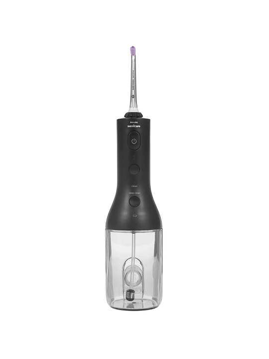 Ирригатор Philips Sonicare Cordless HX3826/33