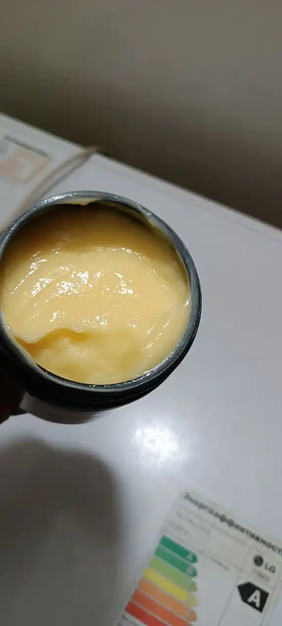 Бальзам для волос Doctor-S Professional 500 мл, обогащенный смягчающими минералами