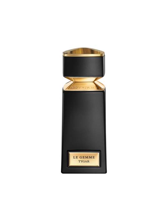Erkaklar uchun atir Tygar Bvlgary , 100 ml