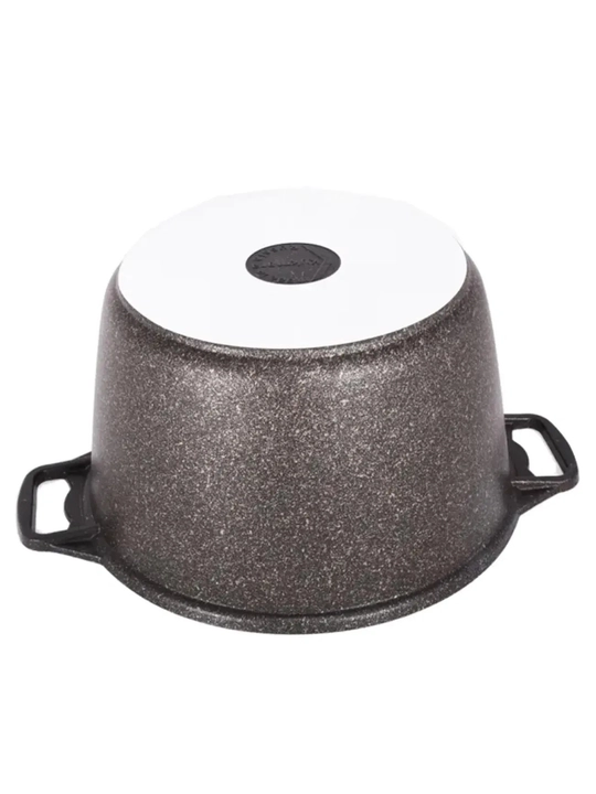 Кастрюля Kukmara KGO102A