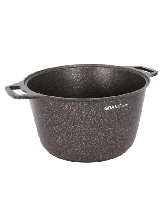 Кастрюля Kukmara KGO102A