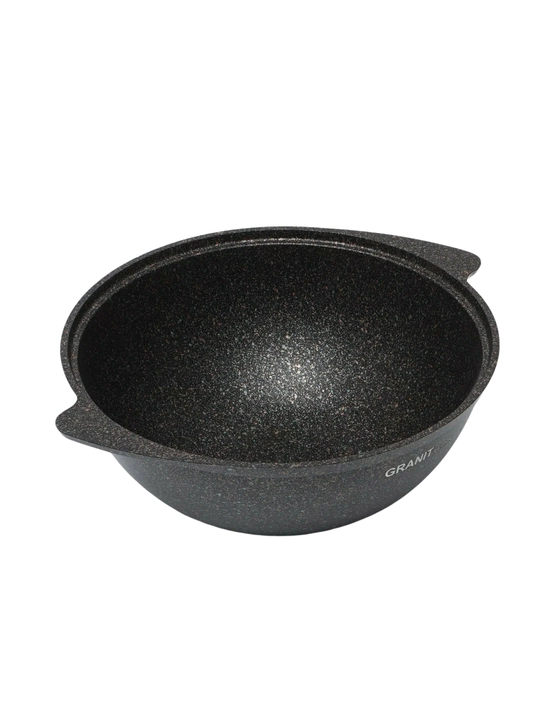 Казан Kukmara KGO95A