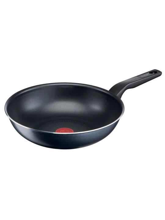 Tova Tefal Ingenio Force 28 cm (L6711952)