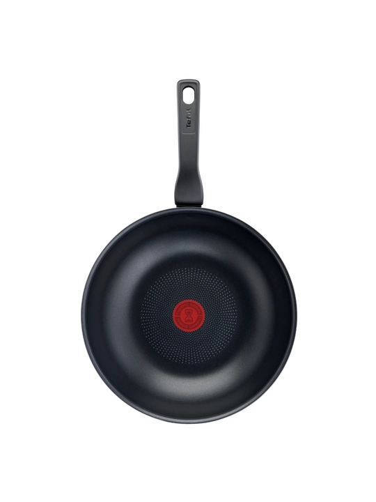 Tova Tefal Ingenio Force 28 cm (L6711952) - 