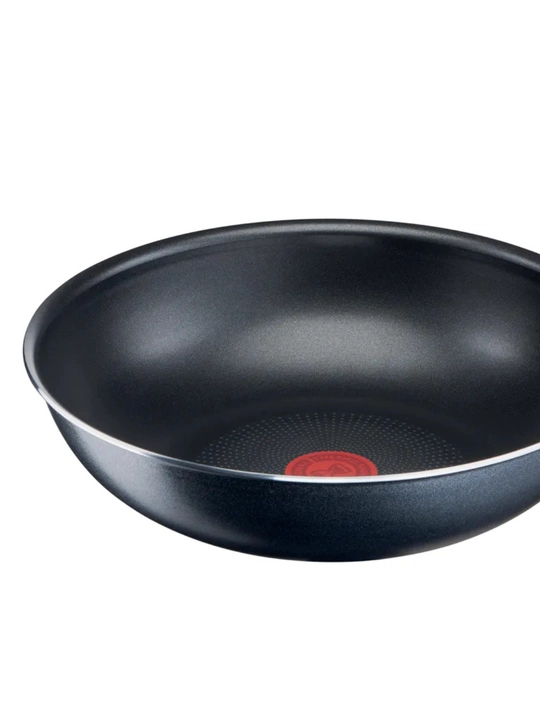 Tova Tefal Ingenio Force 28 cm (L6711952)