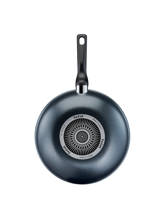 Tova Tefal Ingenio Force 28 cm (L6711952)