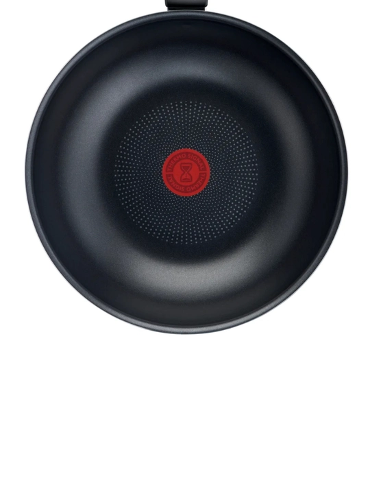 Tova Tefal Ingenio Force 28 cm (L6711952)