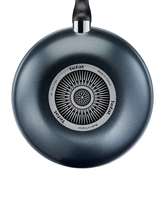 Tova Tefal Ingenio Force 28 cm (L6711952)
