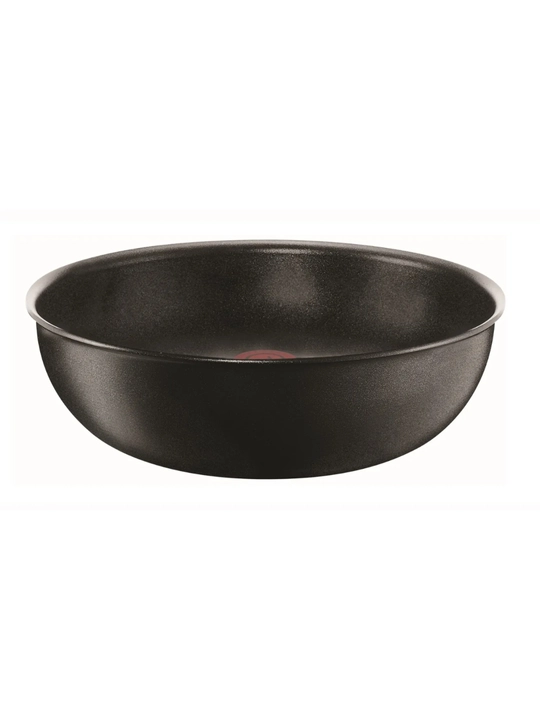 Tova Tefal Ingenio Expertise 26 см L6507702